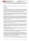 Vista preliminar de documento R.D 295