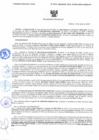 Vista preliminar de documento 0374 - 2025
