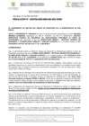Vista preliminar de documento RESOLUCIÓN-000782-2025-GM-GSC-SGRD (1)