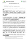 Vista preliminar de documento RESOLUCIÓN-000778-2025-GM-GSC-SGRD (1)