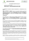 Vista preliminar de documento RESOLUCIÓN-000785-2025-GM-GSC-SGRD (1)