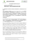 Vista preliminar de documento RESOLUCIÓN-000787-2025-GM-GSC-SGRD (1)