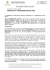 Vista preliminar de documento RESOLUCIÓN-000786-2025-GM-GSC-SGRD (1)