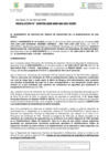 Vista preliminar de documento RESOLUCIÓN-000783-2025-GM-GSC-SGRD (1)