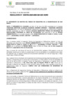 Vista preliminar de documento RESOLUCIÓN-000784-2025-GM-GSC-SGRD (1)
