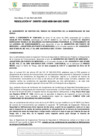 Vista preliminar de documento RESOLUCIÓN-000781-2025-GM-GSC-SGRD (1)