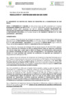 Vista preliminar de documento RESOLUCIÓN-000788-2025-GM-GSC-SGRD (1)