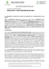 Vista preliminar de documento RESOLUCIÓN-000779-2025-GM-GSC-SGRD (1)
