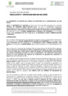 Vista preliminar de documento RESOLUCIÓN-000792-2025-GM-GSC-SGRD (1)