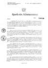 Vista preliminar de documento RA N° 460-2023-OGRRHH-DIRIS-LC