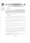 Vista preliminar de documento Acuerdo de Consejo N°162-2025-CMPT-SO