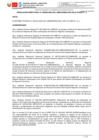 Vista preliminar de documento R.D 296