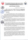 Vista preliminar de documento RESOLUCIÓN DE ALCALDÍA N°77-2025