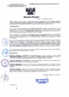 Vista preliminar de documento 0356 - 2025
