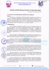 Vista preliminar de documento R2022-183