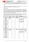 Vista preliminar de documento R.D 297