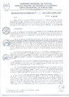 Vista preliminar de documento RESOLUCION DIRECTORAL REGIONAL N° 173-2025-GRU-GRDE-DRA