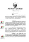 Vista preliminar de documento RD 180-2025-MIMP-OGA