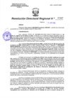 Vista preliminar de documento 01547 RDR 2024 DECLARAR IMPROCEDENTE ROSA HERLINDA CAMPOS LOPEZ