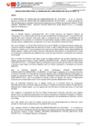 Vista preliminar de documento R.D 298