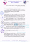 Vista preliminar de documento R2022-184