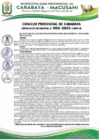 Vista preliminar de documento ORDENANZA MUNICIPAL N° 002-2025-CMPC-M
