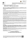 Vista preliminar de documento RESOLUCION-002661-2024-SGRD