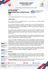 Vista preliminar de documento R.D.N°D207-2025-GR-CAJ-DRS-HGJ-DE