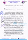 Vista preliminar de documento R2022-185