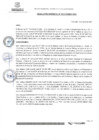 Vista preliminar de documento RESOLUCION GERENCIAL N° 012-2025-MDV-GDUI
