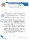 Vista preliminar de documento RESOLUCIÓN DE ALCALDÍA N°69-03-2025-ALC-MDL