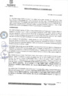 Vista preliminar de documento RESOLUCION GERENCIAL N° 013-2025-MDV-GDUI