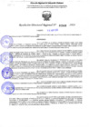 Vista preliminar de documento 01549 RDR 2024 APROBAR EL CONTRATO FLORES SIFUENTES RUTH