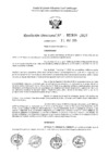 Vista preliminar de documento 2614