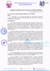 Vista preliminar de documento R2022-186