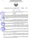 Vista preliminar de documento 01550 RDR 2024 APROBAR EL CONTRATO COTRINA PAREDES SOYER ALEJANDRO