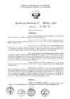 Vista preliminar de documento 2615