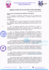 Vista preliminar de documento R2022-187