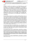 Vista preliminar de documento R.D 300