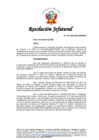 Vista preliminar de documento RESOLUCION JEFATURAL_000137-2025_JUS-OGRRHH.pdf