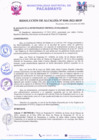 Vista preliminar de documento R2022-188