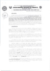 Vista preliminar de documento Acuerdo de Consejo N°160-2025-CMPT-SO