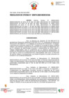 Vista preliminar de documento RESOLUCION DE OFICINA-000074-2025-OGA