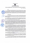 Vista preliminar de documento 0344 - 2025