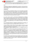 Vista preliminar de documento R.D 301