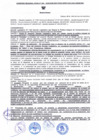 Vista preliminar de documento 0324 - 2025