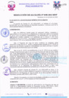 Vista preliminar de documento R2022-190