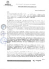 Vista preliminar de documento RESOLUCION GERENCIAL N° 015-2025-MDV-GDUI