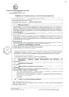 Vista preliminar de documento TERMINOS DE REFERENCIA PARA LA CONTRATACION DE SERVICIOS