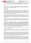 Vista preliminar de documento R.D 303